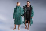 1 Pro_Change_Robe_Deep_Teal_Pair-BG.jpg