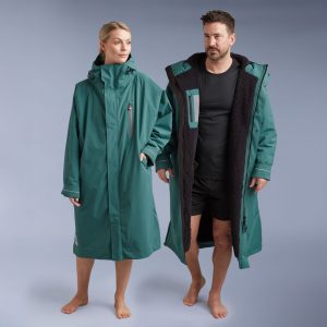 1 Pro_Change_Robe_Deep_Teal_Pair-BG.jpg