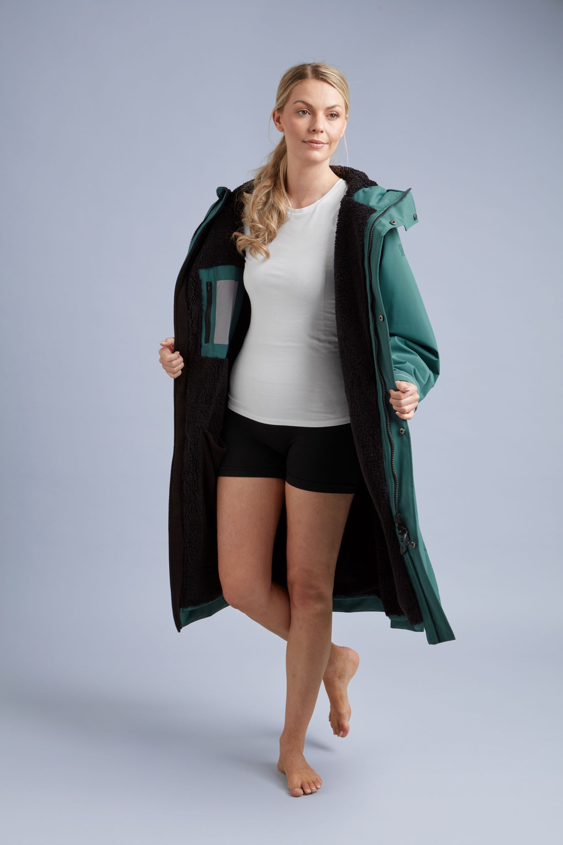 2 Pro_Change_Robe_Deep_Teal_F_Main_Open_red.jpg