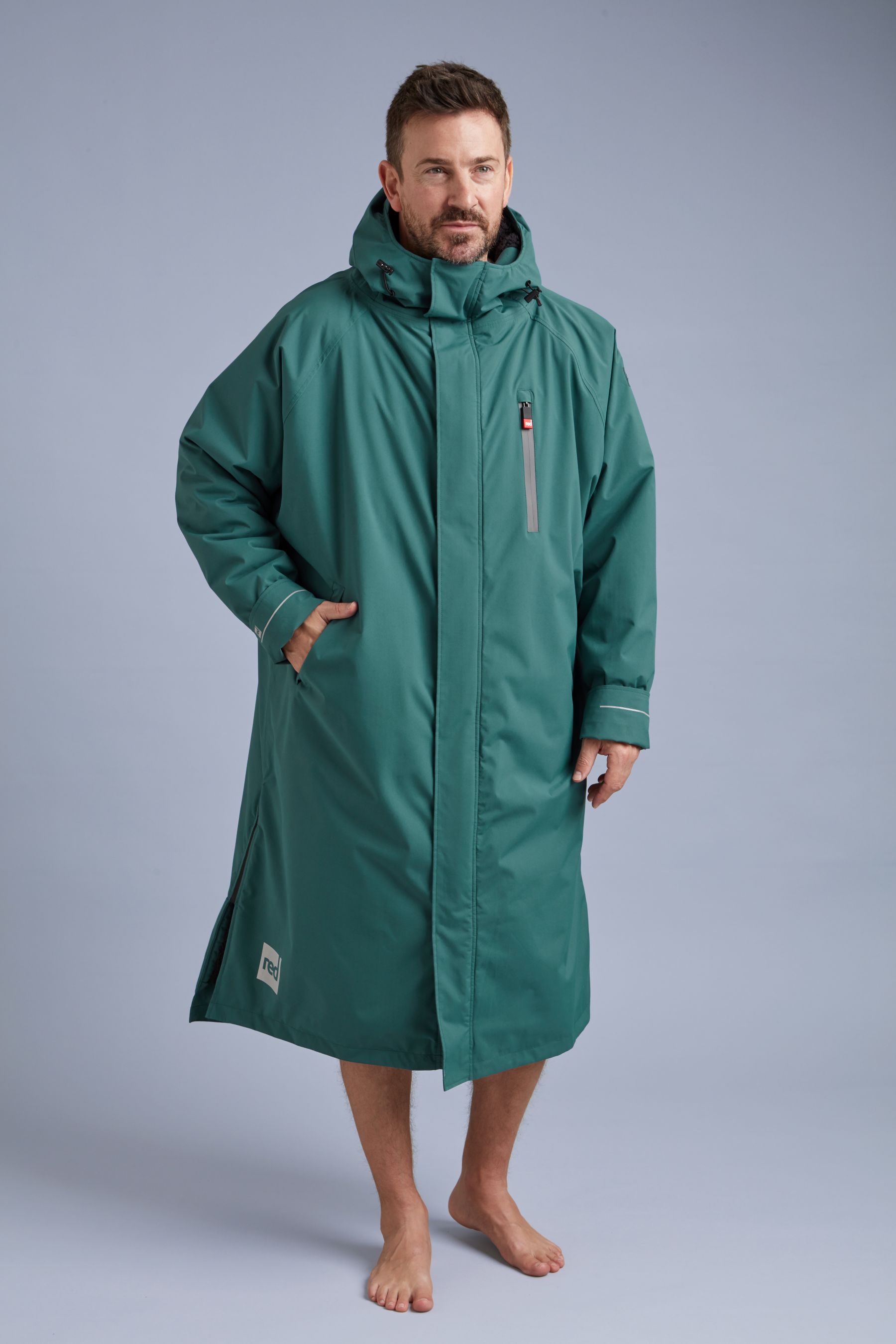 3 Pro_Change_Robe_Deep_Teal_M_Main_Front_red.jpg