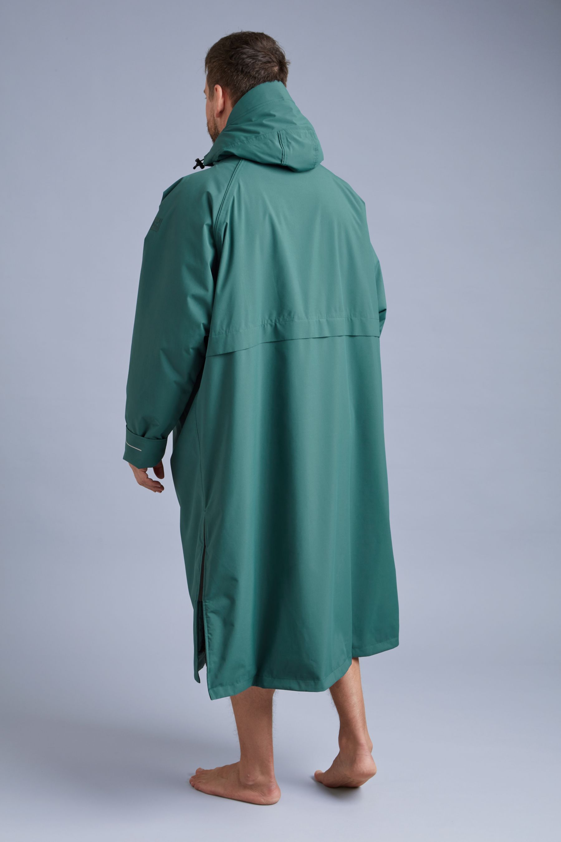 4 Pro_Change_Robe_Deep_Teal_M_Main_Back_red.jpg