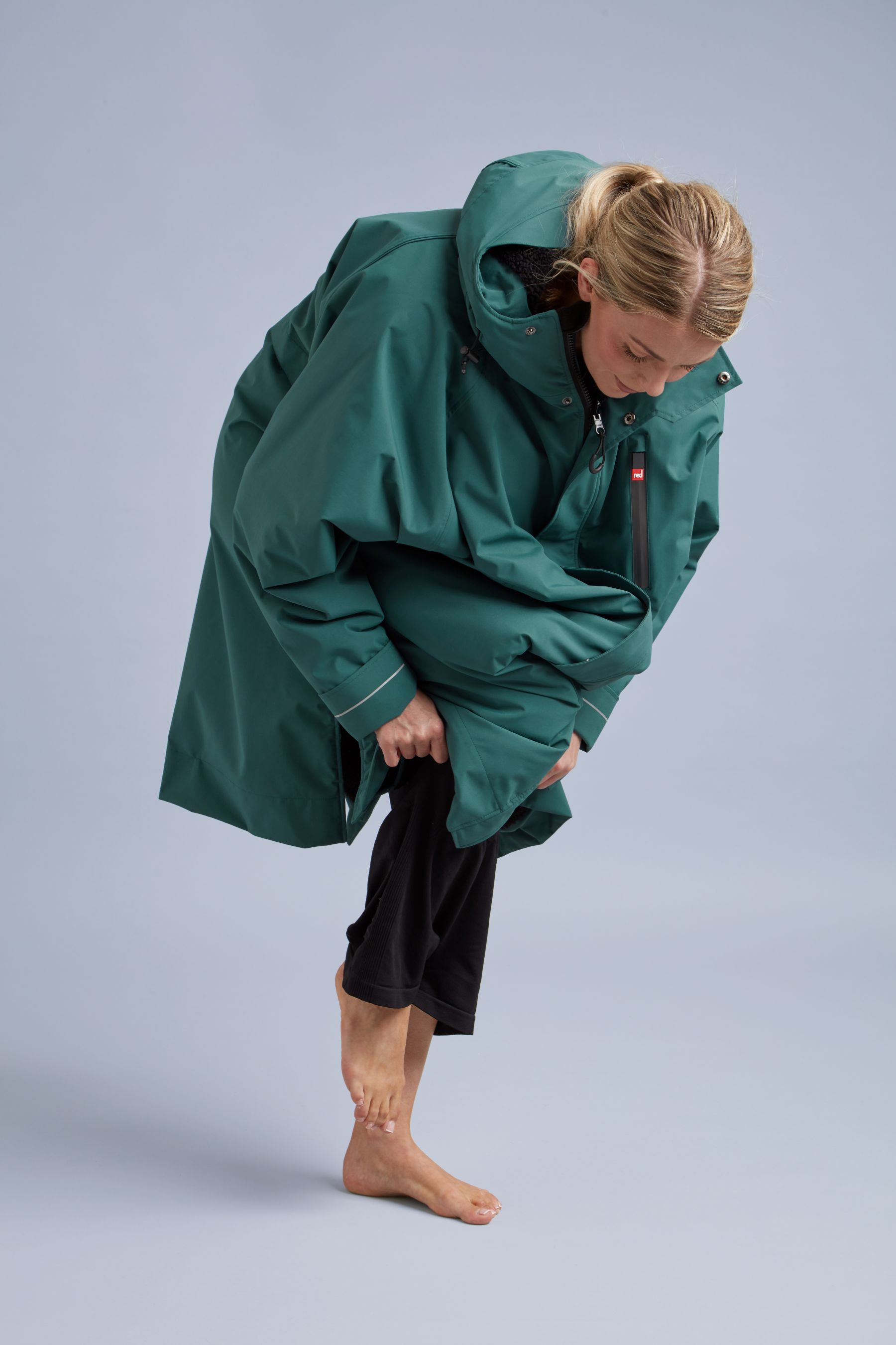 5 Pro_Change_Robe_Deep_Teal_F_Main_Flamingo.jpg