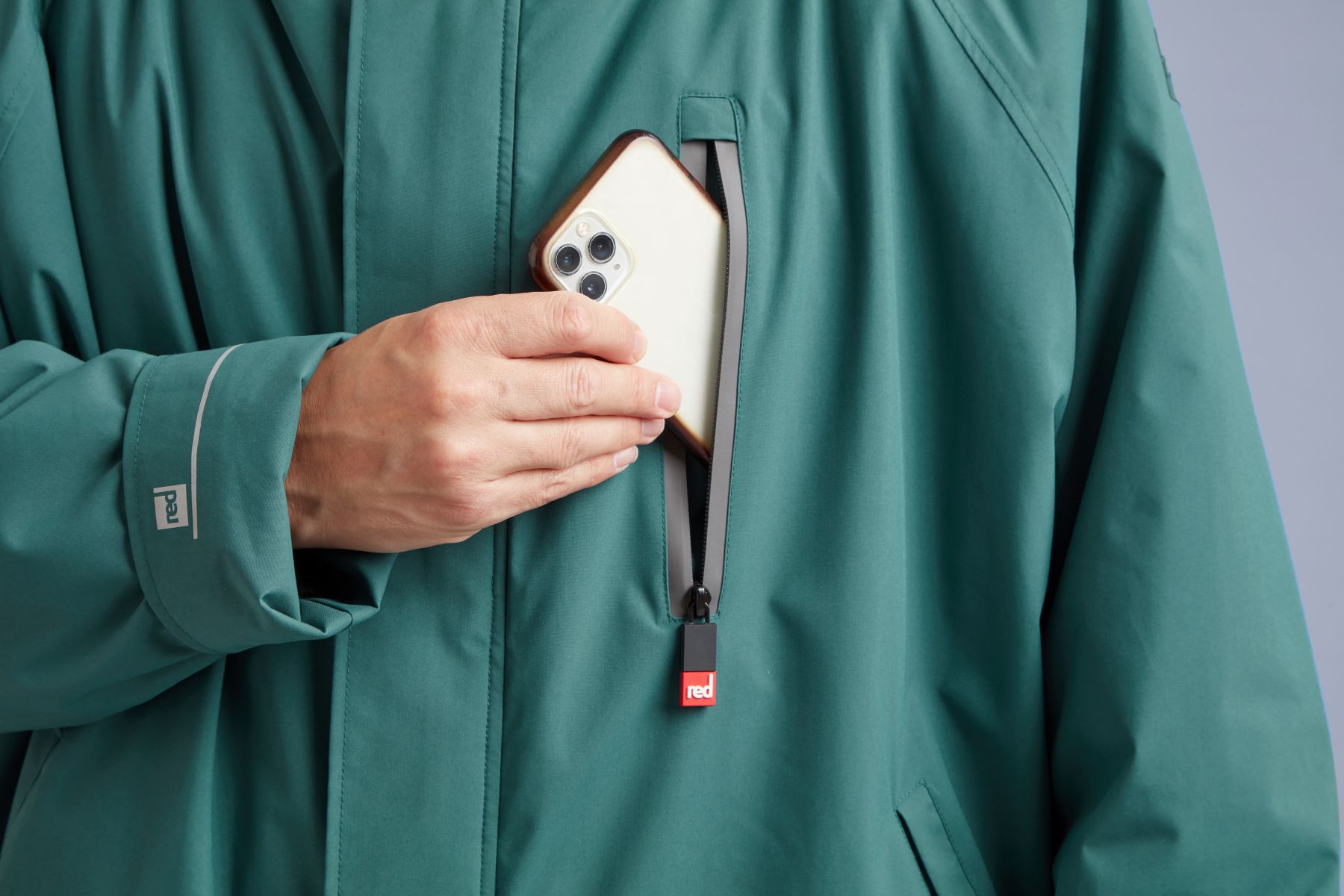 7 Pro_Change_Robe_Deep_Teal_M_Detail_07_red.jpg