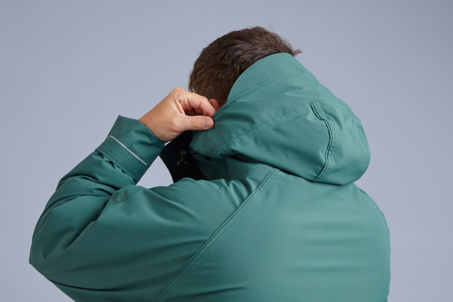 9 Pro_Change_Robe_Deep_Teal_M_Detail_09_red.jpg