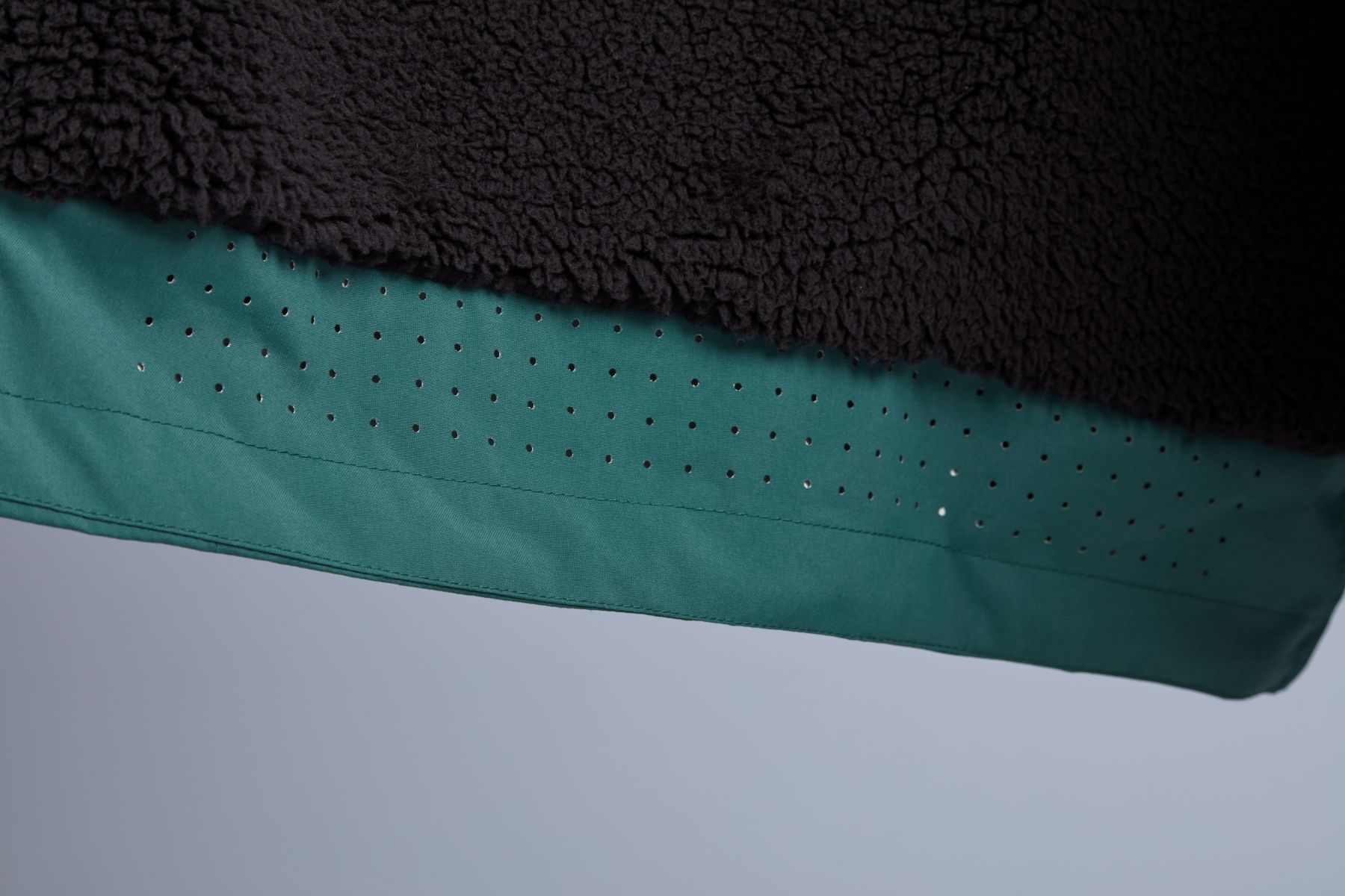 11 Pro_Change_Robe_Deep_Teal_M_Detail_11_red.jpg