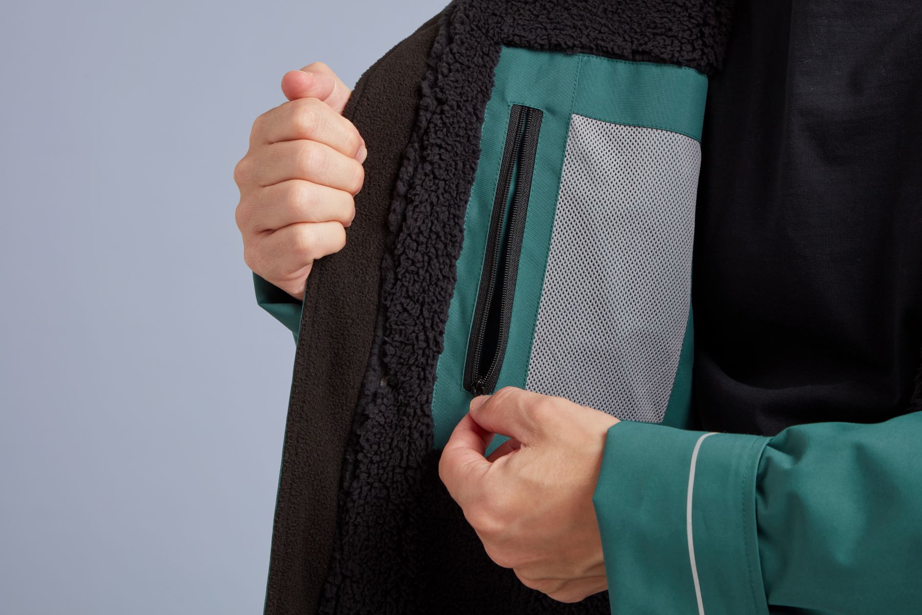 15 Pro_Change_Robe_Deep_Teal_M_Detail_15_red.jpg