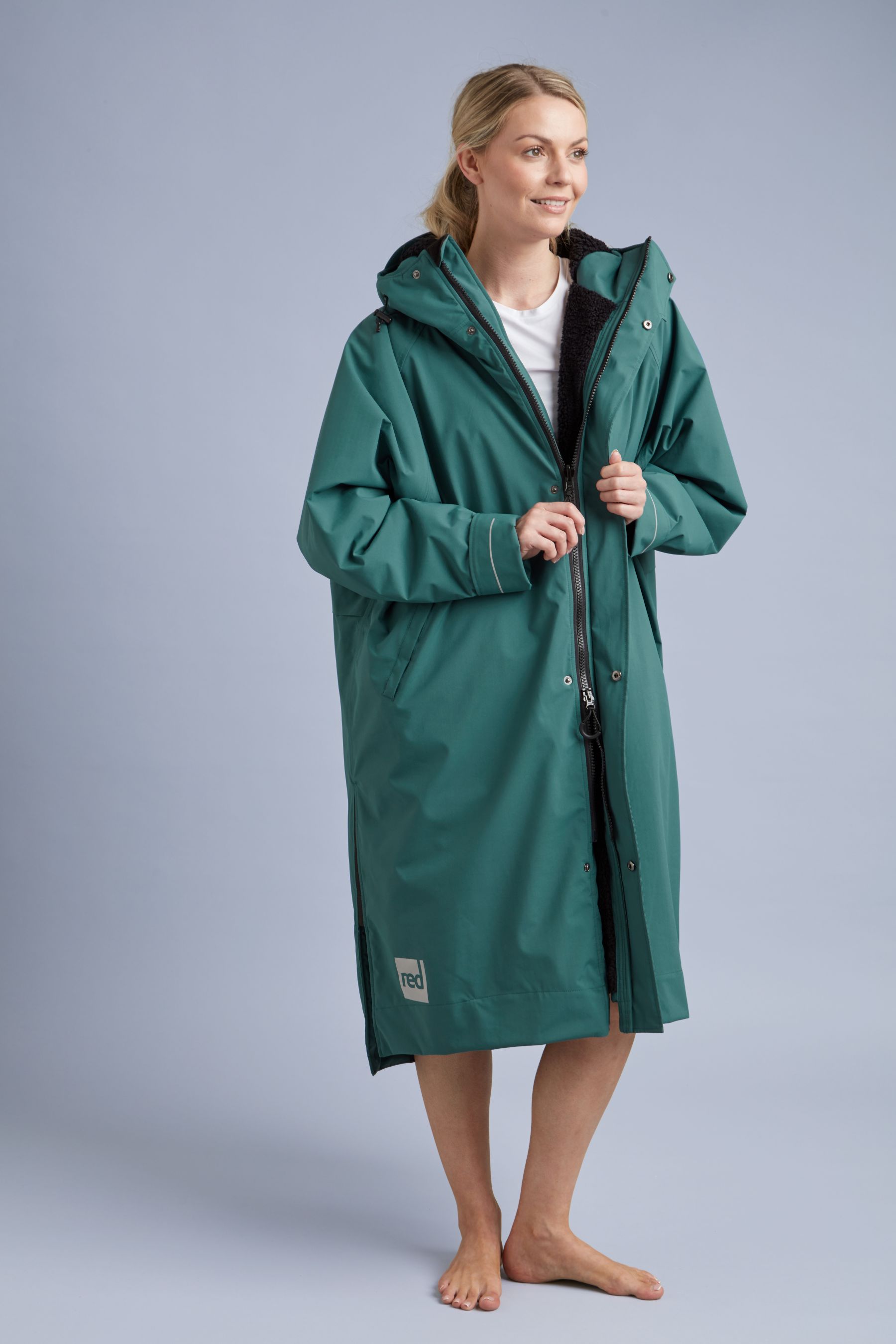 16 Pro_Change_Robe_Deep_Teal_F_Detail_16_red.jpg