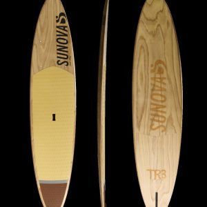 product-detail_search_01-overview@3x