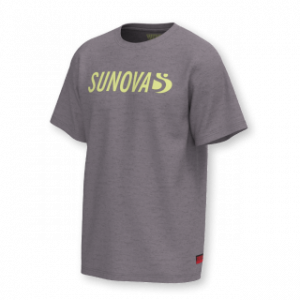 product-detail_classic-t-logo_00-preview@2x