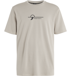 7718100 106 Detail.png