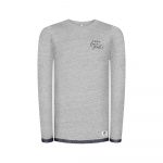bleed-clothing-1705-eco-fair-yeah-sweater-grey