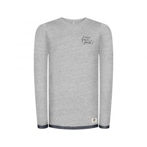 bleed-clothing-1705-eco-fair-yeah-sweater-grey