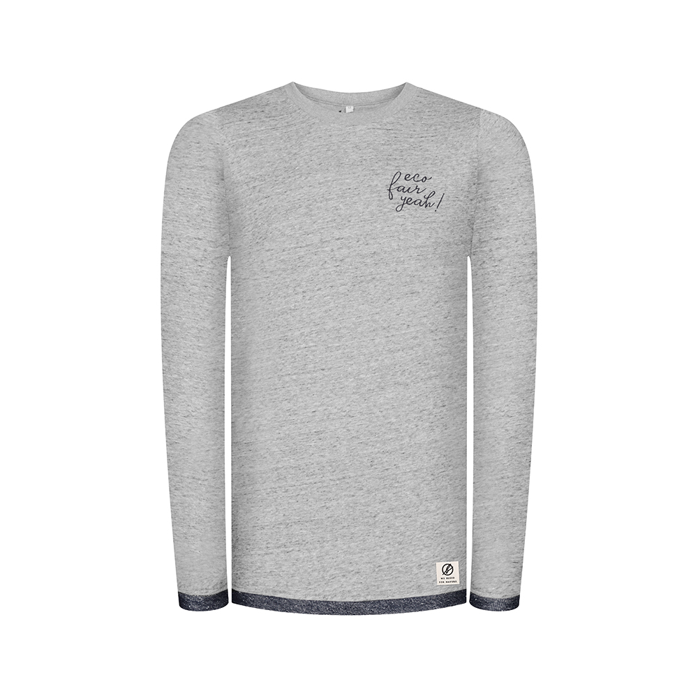 bleed-clothing-1705-eco-fair-yeah-sweater-grey