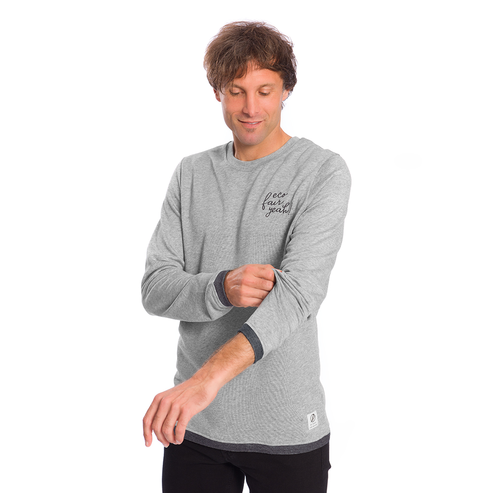 bleed-clothing-1705-eco-fair-yeah-sweater-tencel-grey-01