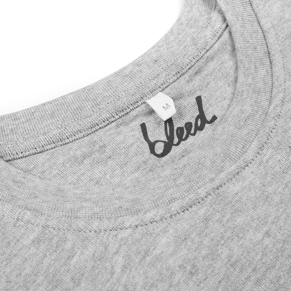 bleed-clothing-1705-eco-fair-yeah-sweater-tencel-grey-detail-01