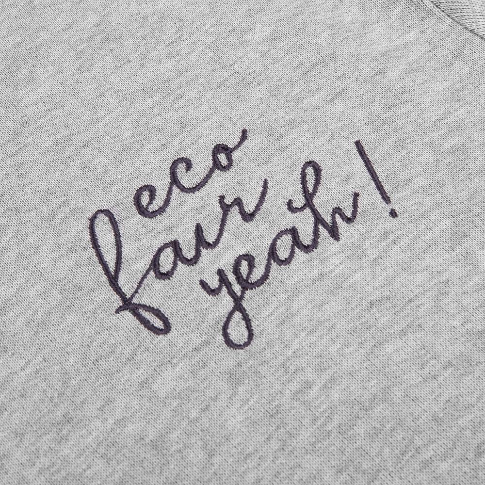 bleed-clothing-1705-eco-fair-yeah-sweater-tencel-grey-detail-02