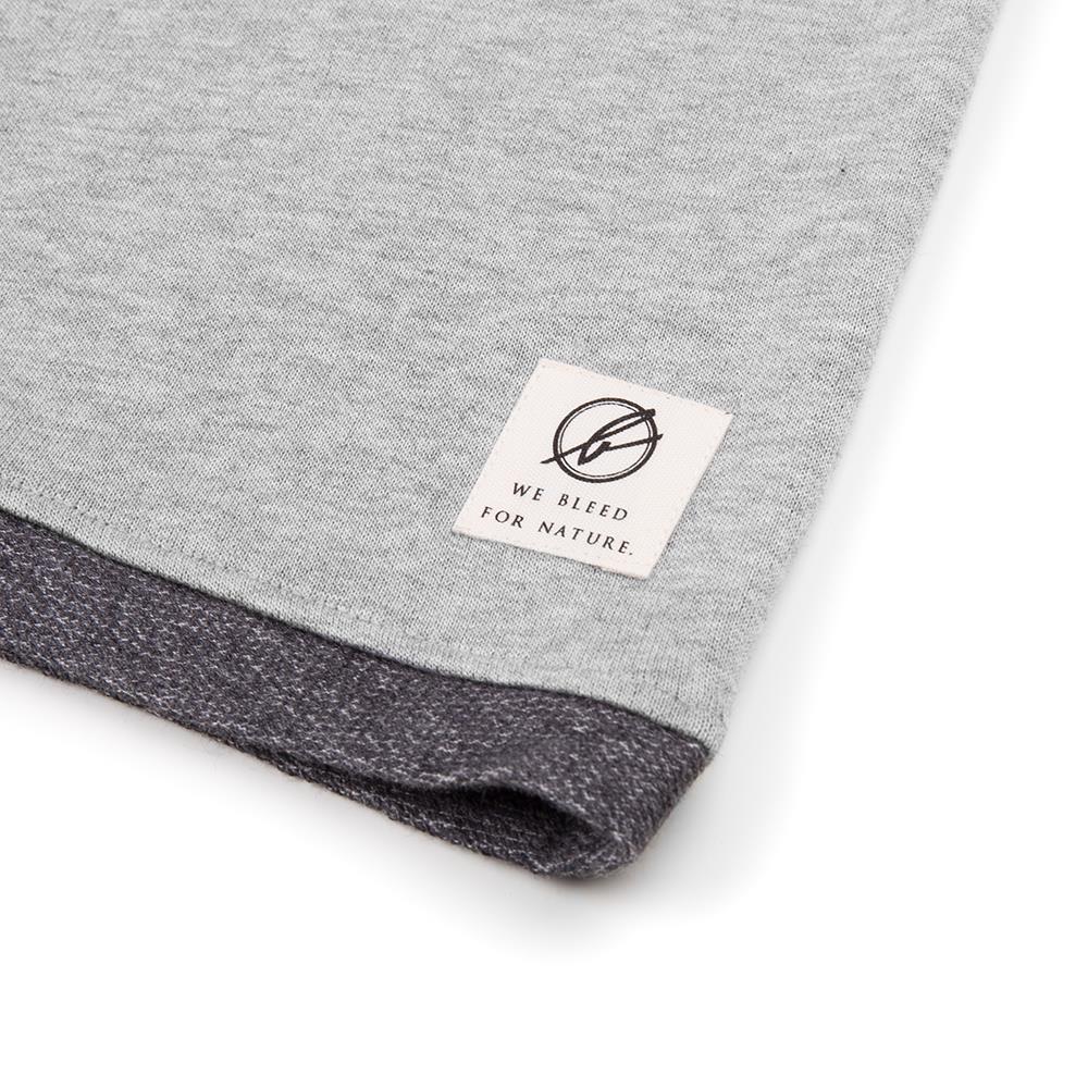 bleed-clothing-1705-eco-fair-yeah-sweater-tencel-grey-detail-03