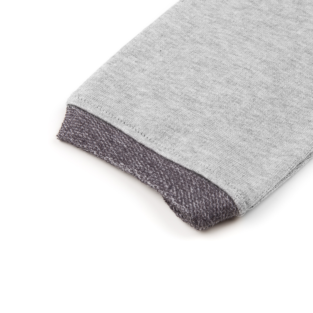 bleed-clothing-1705-eco-fair-yeah-sweater-tencel-grey-detail-04