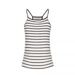 bleed-clothing-2265f-easy-stripe-string-top-offwhite-black.jpg