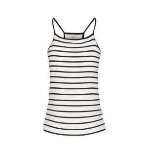 bleed-clothing-2265f-easy-stripe-string-top-offwhite-black.jpg
