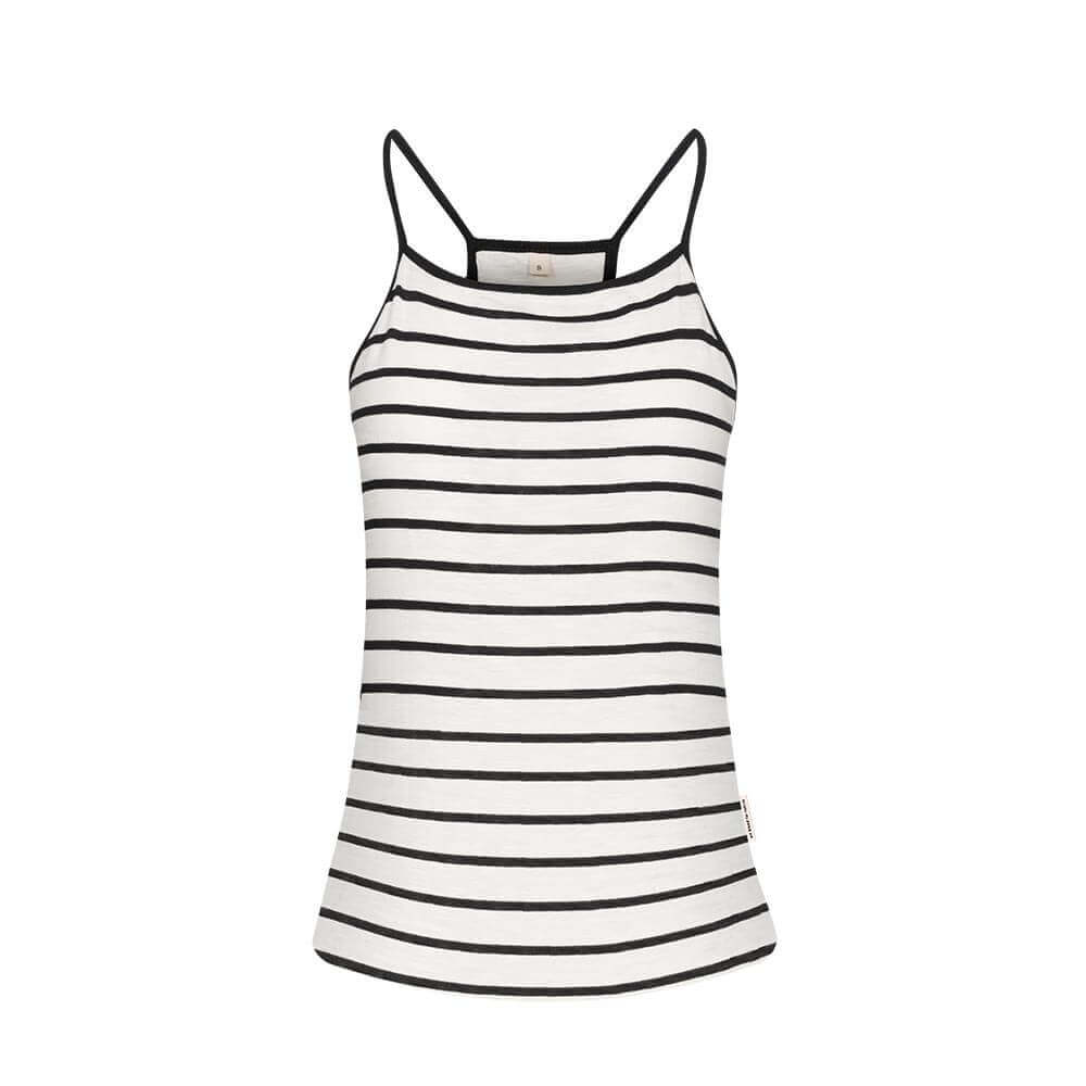bleed-clothing-2265f-easy-stripe-string-top-offwhite-black.jpg