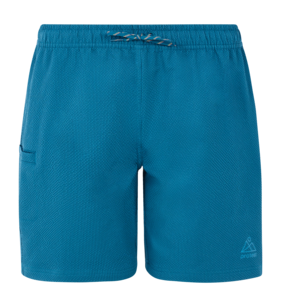 71651000 341 Detail.png