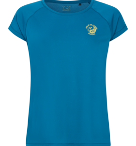 73651007 341 Detail.png