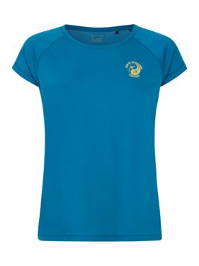 73651007 341 Detail.png