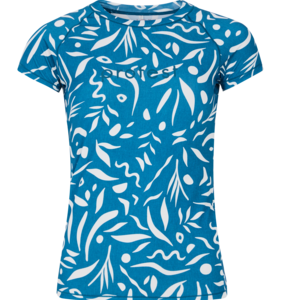 73651005 341 Detail.png