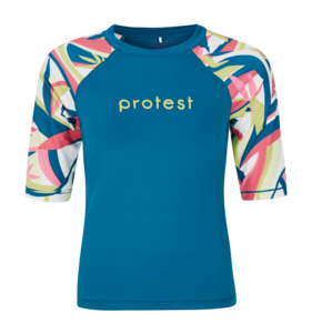 73651000 841 Detail.png