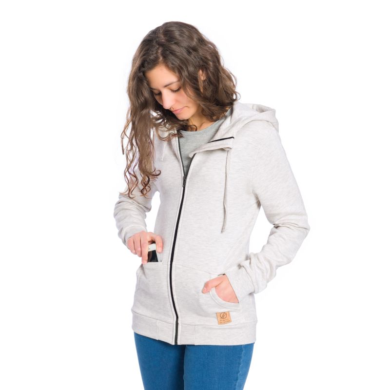 bleed clothing 18820f 365 zip-hoody damen grau studio 02_800x800.jpg