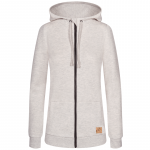 bleed clothing 18820f 365 zip-hoody damen grau_800x800.png