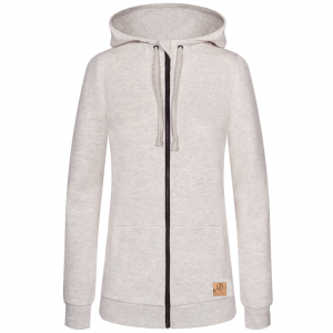 bleed clothing 18820f 365 zip-hoody damen grau_800x800.png