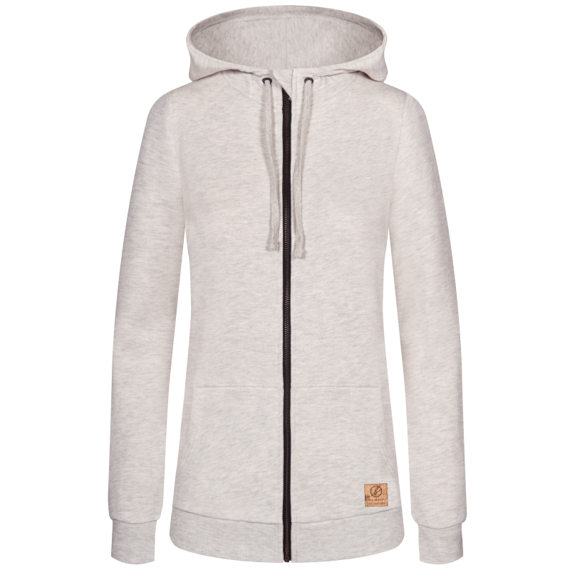 bleed clothing 18820f 365 zip-hoody damen grau_800x800.png