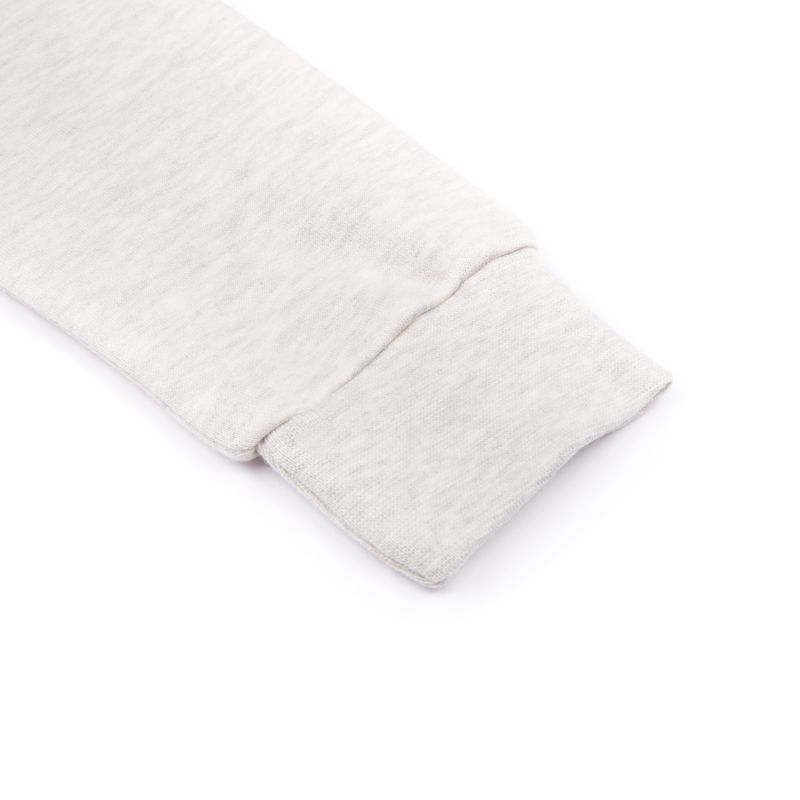 bleed clothing 18820f 365 zip-hoody damen grau detail 06_800x800.jpg