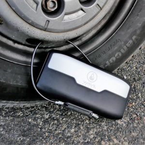 WAVE HAWAII Lock Box Maxi_1.JPG