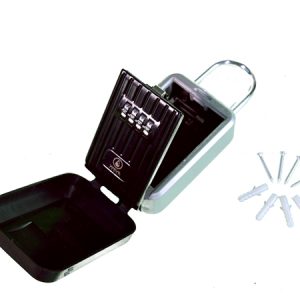 Wave Hawaii Security Key Lock (21).jpg