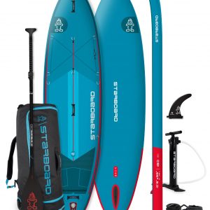 2025_Board 2D_Inflatable Set_iGO_DL_10'8''x33''x6'' with Paddle.jpg