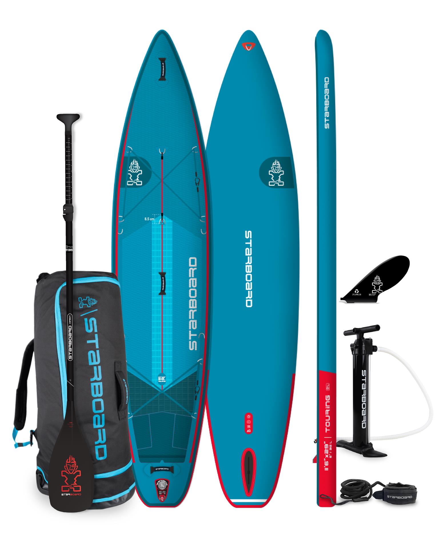 2025_Board 2D_Inflatable Set_Touring_DL_11'6''x29''x6_with-Paddle.jpg