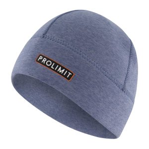 402.10145.010_Neo_Beanie_Mercury_DL_ALLOY_ORANGE_1.jpg