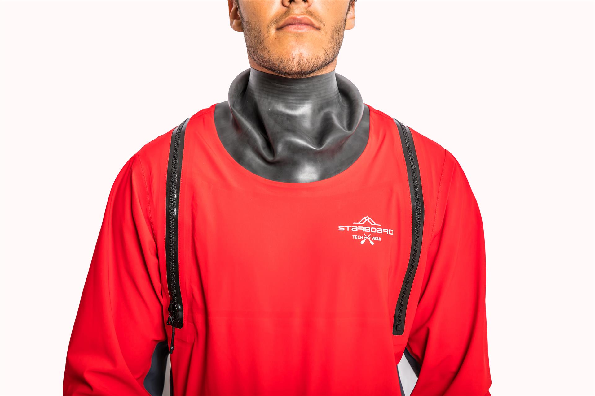 FOTObyKLOTZI-119 Kopie