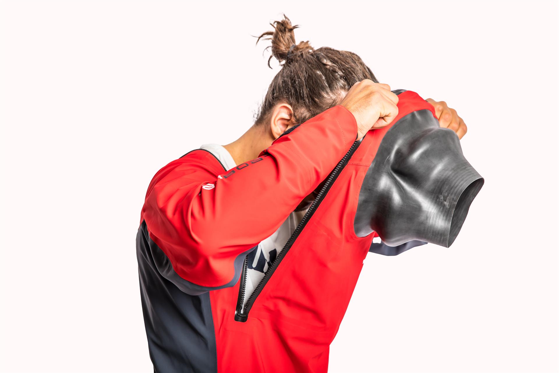 FOTObyKLOTZI-121 Kopie