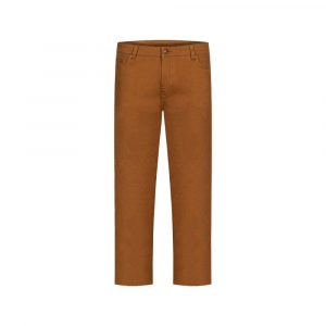 bleed-clothing-499oc-active-jeans-ochre-overdyed