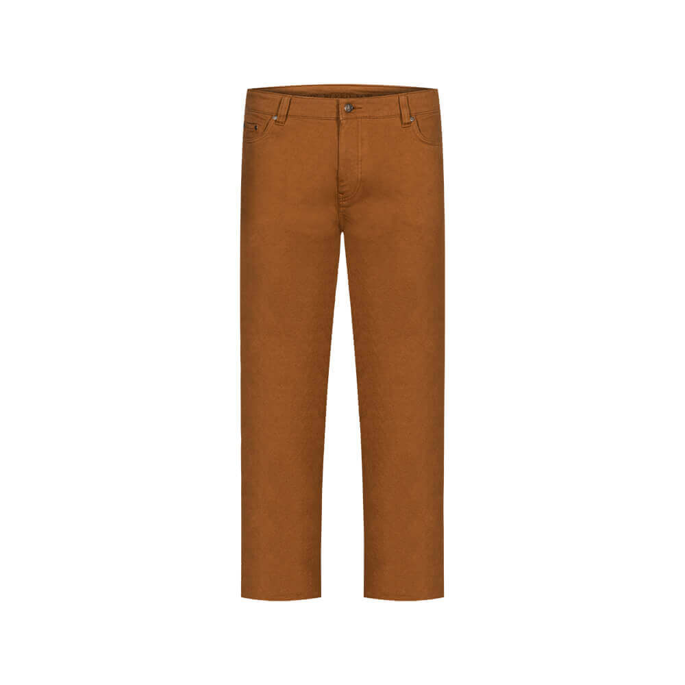 bleed-clothing-499oc-active-jeans-ochre-overdyed