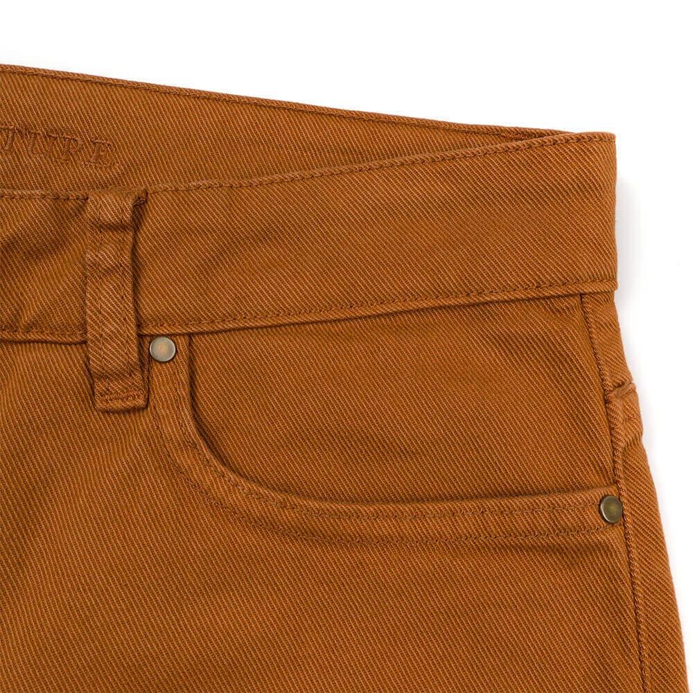 bleed-clothing-499oc-active-jeans-ochre-overdyed-detail-03