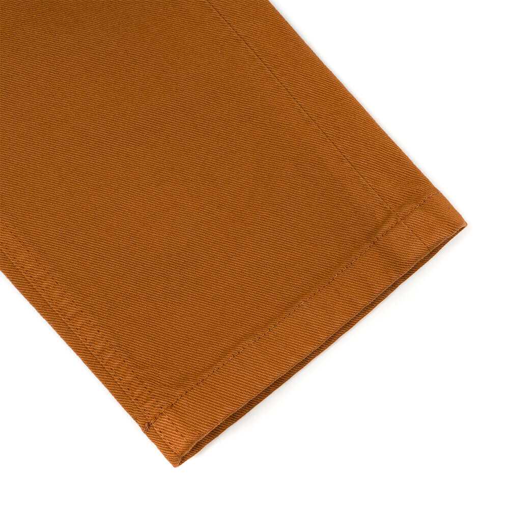 bleed-clothing-499oc-active-jeans-ochre-overdyed-detail-04