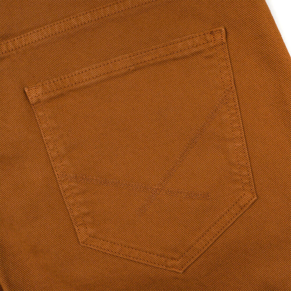 bleed-clothing-499oc-active-jeans-ochre-overdyed-detail-06