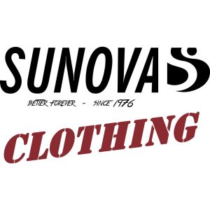 SUNOVA Clothing