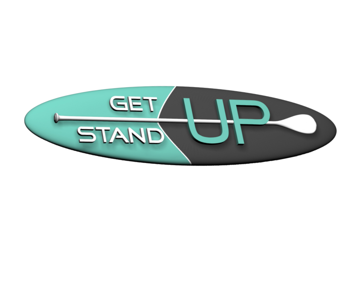 get-up-stand-up-artikel
