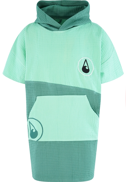 WAVE HAWAII Travel Poncho Breese-4018-01 (1)s.jpg